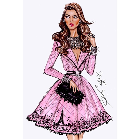 ▪️◾️CLOTHES◾️▪️ - Picture 5 of 7